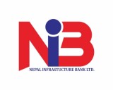 https://www.logocontest.com/public/logoimage/1526977500Nepal Infrastucture Bank Ltd Logo 1.jpg